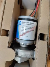 1pcs JABSCO 50840-0024 24V5A Diaphragm Pump Electric Water Pump DHL/FedEx picture