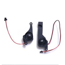 1set Left & Right Speakers For Acer Aspire 5741/5742/5551/5336/5250/5733/NV51 picture