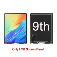 OEM LCD Screen Display Panel Replacement For iPad 9th 10.2