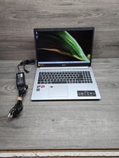 Acer Aspire 5 A515-46 / 15.6