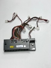 411787-001 HP 396270-001 ProLiant ML350 G5 Power Supply Backplane 413144-001 picture
