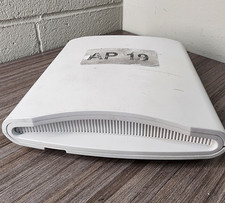 Ruckus Wireless ZoneFlex R710 Access Point picture