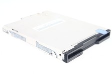 TEAC FD-05HG P/N 19307587-48 IBM FRU 36L8645 Slim-Line FDD Floppy Disk Drive picture