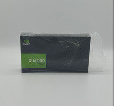 NVIDIA Quadro P1000 4GB GDDR5 Graphics Card picture