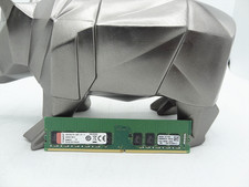 Kingston KVR24E17D8/16 16GB PC4-19200 DDR4-2400MHz ECC Unbuffered Memory picture