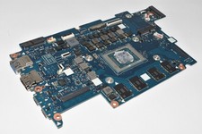 NB.K0U11.005 Acer AMD Ryzen 5 5625U 16GB Motherboard SF314-44 picture