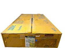 796985U I IBM xSeries Open Box 326M AMD Opteron 285 2.6GHz 1GB Ultra320 eServer picture