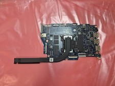 GENUINE ASUS EXPERTBOOK CX5403CM INTEL CORE ULTRA 7 155U 32GB Motherboard picture