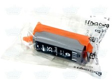 Genuine Canon PG-35 Black Ink PIXMA mini260 mini320 iP100  picture