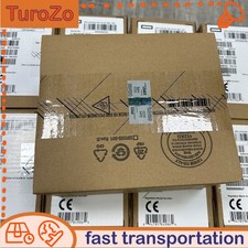 454414-001 HPE AG691A 671148-001 1TB 3.5