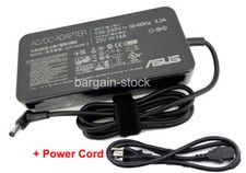 280W AC Power Adapter For ASUS ROG Strix G16 G614 G614FH-OS94 Original Charger picture