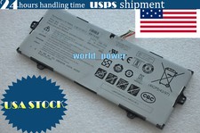 New Genuine AA-PBTN4LR Battery for Samsung 9 Pro 15″ NP940X3M  NT930SBE NT950SBE picture