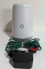 CenturyLink C4000LZ DSL Modem/Router WiFi 6 With Power Cable picture