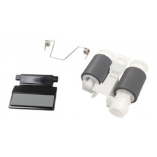 Brother Brand-OEM Manual Feed/Bypass Tray Feed Kit-D008GD001 picture