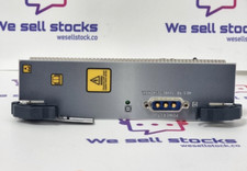 ERICSSON DELTA BMG907049/1 Power LTU DD25-10-A picture