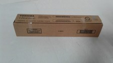 Toshiba TF-C415UC Toner Cyan for Toshiba e-Studio 3515AC picture