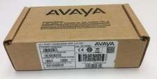 Avaya AA1419048-E6 1 Port 1000 Base SR SFP  new sealed  picture