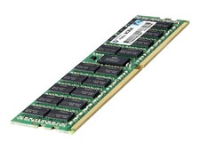 HPE 840757-091 Storage II price incl VAT 3 yr warranty* B2B picture