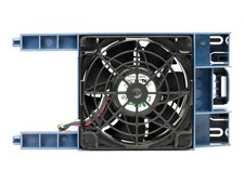 HPE DL3X5 Gen11 2U Standard Fan Kit Server Accessories P58464-B21 picture