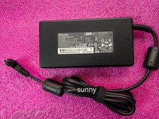 Original 20V 11.5A A21-230P2B 220929-11 For 2025/2024 4.5mm Pin 230W AC Adapter picture