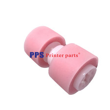 FB2-7777 ADF Pickup Roller Separation Wheel For Canon CLC1100 1120 330 400 1140 picture