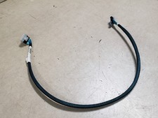 HPE DL360 Gen11 OROC1 to 8SFF x1 U.3 Cable Assembly Kit P48964‑001 P56484‑001 picture