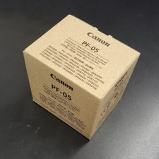 Canon PF-05 Printhead Print Head 3872B001 for iPF9400/9400S/8400/8300/8400S/8400 picture