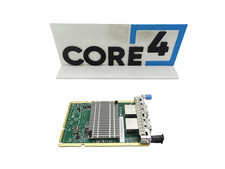 SUPERMICRO AOC-ATG-I2TM Intel X550 dual-port 10GbE RJ45 AIOM picture