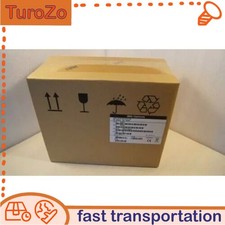 01NN126 01NN124 IBM 1.8TB 01NN110 1.8TB 10K 12Gb/s 2.5