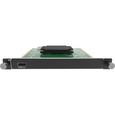 NovaStar H-Series 1 x HDMI2.0 Input Card picture