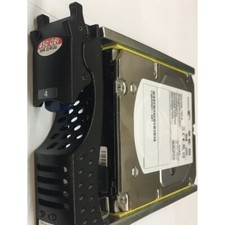 ST345085 CLAR450 - EMC 450GB 15K RPM FC  3.5