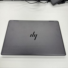 HP Spectre X360 16-f2023dx Laptop.   Used.  picture