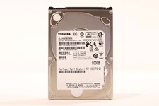 Toshiba AL14SEB090N 900GB 2.5