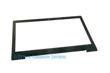 AP11S000600 GENUINE LENOVO LCD DISPLAY BEZEL IDEAPAD 110-15IBR 80T7 (B)(CF93) picture