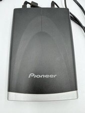Pioneer DVR-X152 DVD/CD Writer DVD Multi Recorder UNTESTED picture