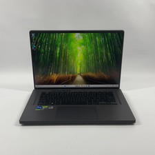 Asus ROG Zephyrus G16 GU603VI 16