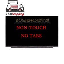 For HP Chromebook 15a-na0058wm 15a-na0063dx LCD LED Screen 15.6