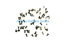 M-1615 W650A OEM GATEWAY SCREW KIT ALL SIZES INCLUDED M-1615 W650A (A) picture