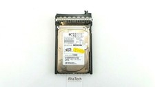 Fujitsu MAP3735NC 73GB 10K U320 SCSI 3.5