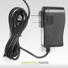 SimpleTech SimpleDrive 90000-40479-002 DC Charger Power Ac adapter cord supply picture