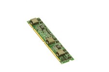 ErsaZZa 361632-001-RFB Processor Power Module ~E~ picture