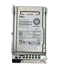 SDFBB85DAB01, 800GB 2.5