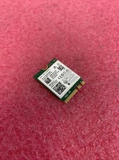 Intel 8260NGW Dual Band Wireless-AC Bluetooth WiFi M.2 Card (Lot of 2) picture