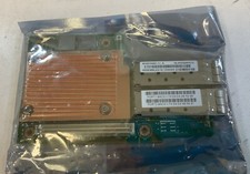 QLOGIC QL41232HOCU 10-25GbE SFP28 Network Adapter-Q6G picture