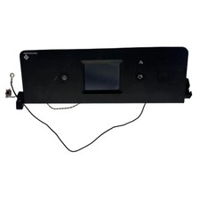 Screen Control Panel Fits For Epson ET-4750U ET-4850 L6291 WF-2861 WF-2885 picture