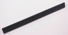 799437-001 M9Z92AA HP Optical Drive Bezel Envy 750-537CB Series Genuine New picture