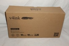 v4ink Toner Cartridge Q2613X Q2624X C7115X Laserjet picture
