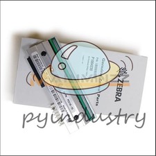 NEW One Zebra Printhead P1004230 Fit 110Xi4 Thermal Printhead kit 203dpi picture