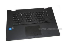 13N1-CWA0501 0K1-CV1US12 GENUINE ASUS GENUINE TOP COVER CX1500CNA-WS44F (AD14) picture