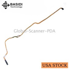 🔥 New Bar Sensor Flex Cable P1107244-101 Replacement For Zebra ZQ521 US STOCK🔥 picture